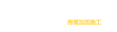 红姐统一图库大全免费