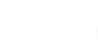 红姐统一图库大全免费