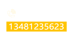 红姐统一图库大全免费