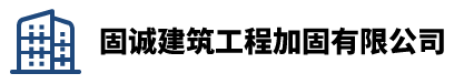 红姐统一图库大全免费